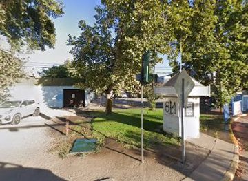 chile/aconcagua-valley/landmark/turismo-aconcagua-a-g