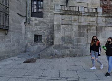 spain/madrid/la-latina/landmark/retablo-del-altar-mayor-iglesia-de-san-andres-apostol