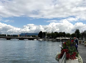 switzerland/geneva/landmark/franz-liszt-and-marie-d-agoult-s-house-of-love