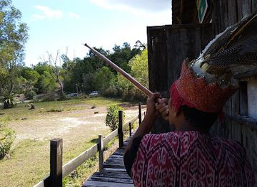 brunei/tutong-beach/landmark/sungai-basong-recreational-park