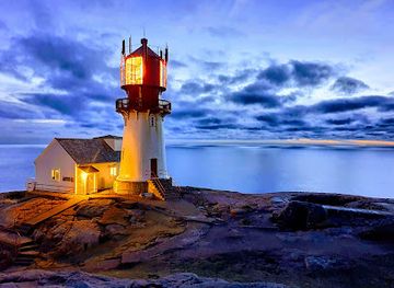 norway/sorlandet/landmark/lindesnes-lighthouse