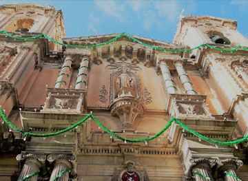 malta/marsamxett-harbour/landmark/st-paul-of-the-shipwreck-church