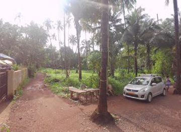 india/goa/anjuna/landmark/st-michael-vaddo