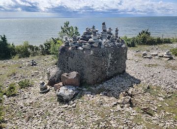 estonia/hiiumaa-island/landmark/vaemla-villavabrik
