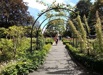 new-zealand/nelson/landmark/queen-s-gardens