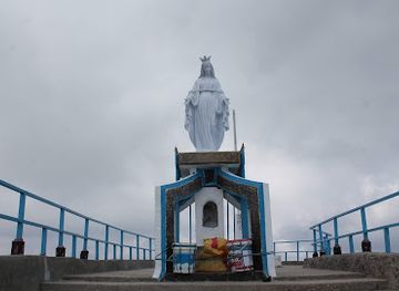 timor-leste/aileu/landmark/tatamailau