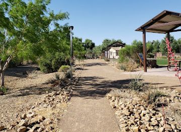 nevada/north-las-vegas/landmark/kiel-ranch-historic-site