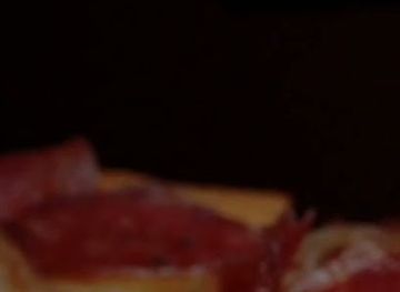 guatemala/guatemala-city/zona-1/landmark/ciudad-guatemala-zona-1