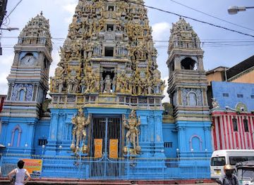sri-lanka/western-province/landmark/old-kathiresan-temple