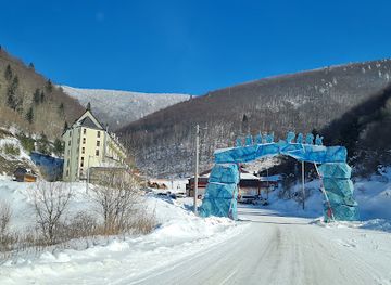bosnia-and-herzegovina/kupres-ski-resort/landmark/kupreska-kuca