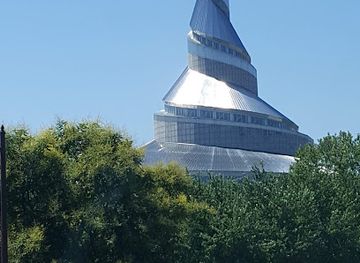 missouri/independence/landmark/harry-s-truman-national-historic-site