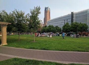 minnesota/saint-paul/landmark/wacouta-commons