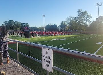 michigan/muskegon/landmark/campus-avenue-historic-district