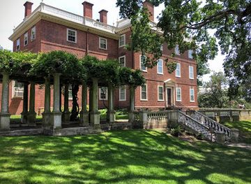 rhode-island/east-bay/landmark/the-rhode-island-historical-society