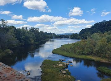 virginia/lynchburg/landmark/percival-s-island-natural-area