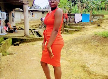 cameroon/mamfe/landmark/mamfe-car-park