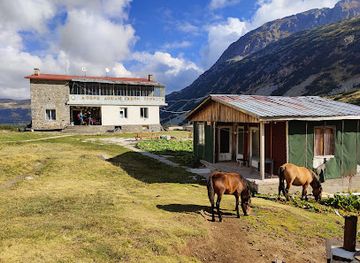 bulgaria/rila-mountains/landmark/fish-lakes-hut-ribini-ezra