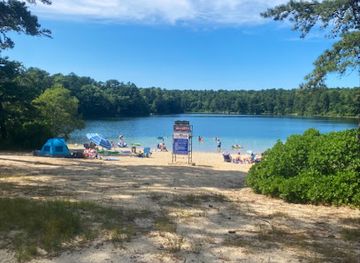 massachusetts/barnstable/landmark/hathaway-s-ponds