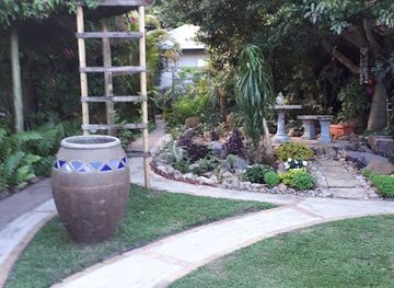 south-africa/wild-coast/landmark/suzy-s-place-bnb