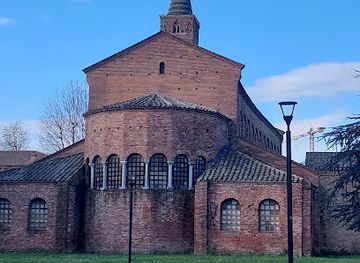 italy/ravenna/landmark/san-giovanni-evangelista-ravenna