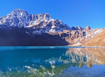 nepal/gokyo-lakes/landmark/gokyo-lake-v