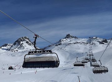 austria/ischgl/landmark/b2-flimjochbahn-bergstation