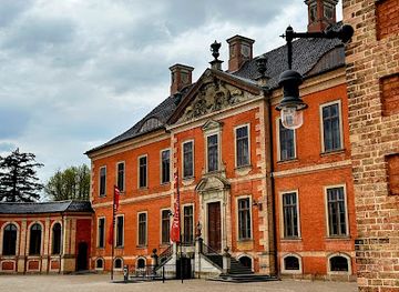 germany/mecklenburg/landmark/schloss-bothmer