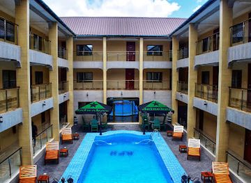 sierra-leone/western-area/landmark/regent-palace-hotel