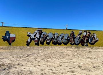 texas/amarillo/landmark/amarillo-mural
