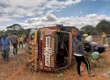 kenya/north-eastern-province/landmark/kandwia-usueni-diversion