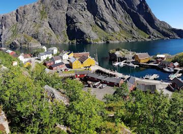norway/lofoten-islands/landmark/nusfjord