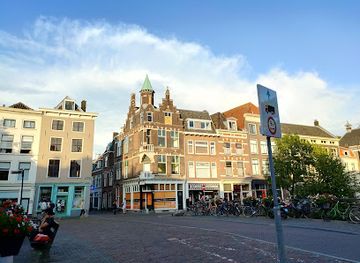 netherlands/utrecht/landmark/escape-room-mysterium