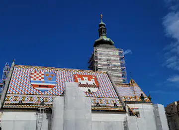 Free Spirit Tours - Zagreb free tour and other tours