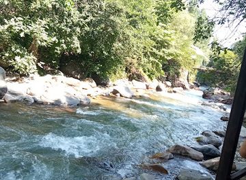 uzbekistan/namangan-region/landmark/g-ova-nuri-dam-olish-maskani