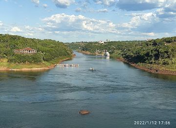 paraguay/alto-parana-plateau/landmark/hito-3-fronteras-paraguay