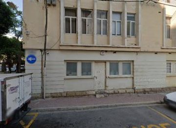 malta/bugibba/landmark/monument-dun-ang-camilleri