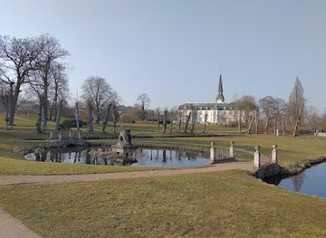 denmark/nastved/landmark/bregentved