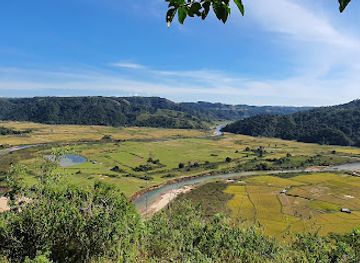 india/shillong/landmark/ialong-park