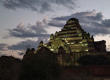 myanmar-burma/bagan/new-bagan/landmark/sunrise-spot