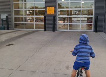 missouri/sedalia/landmark/rick-ball-ford-lincoln-sedalia