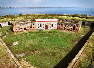 louisiana/northshore/landmark/fort-pike