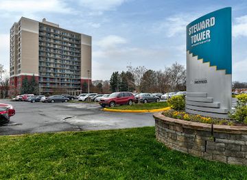 maryland/laurel/landmark/steward-tower