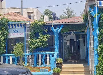 lebanon/zahle/landmark/kallas-sea-food