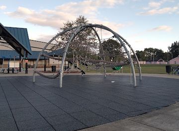 indiana/new-albany/landmark/silver-street-park