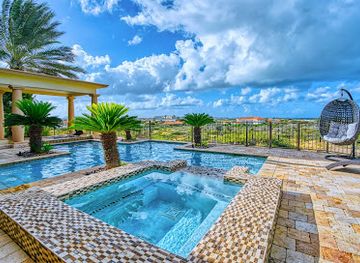 aruba/sero-blanco/landmark/casiola-aruba