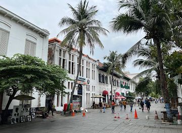 indonesia/jakarta/west-jakarta/landmark/fatahillah-old-town-museum