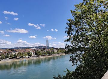 switzerland/basel/landmark/museum-of-natural-history-basel