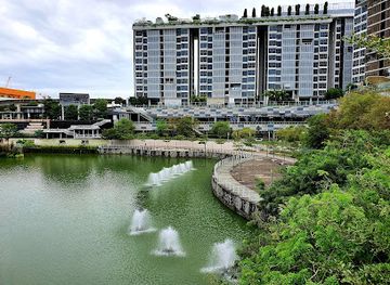 singapore/punggol/landmark/waterway-point