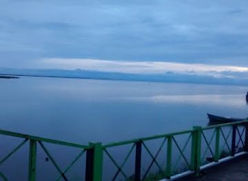 nicaragua/san-juan-river-basin/landmark/san-juan-river