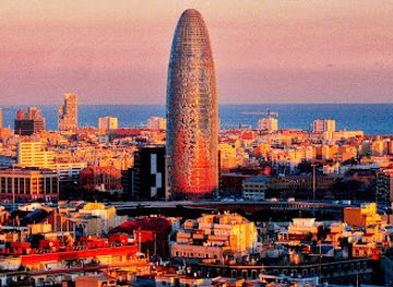 spain/barcelona/landmark/torre-glories